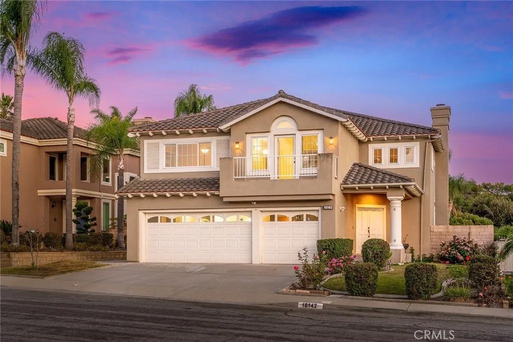 18142 Wellington Lane — photo