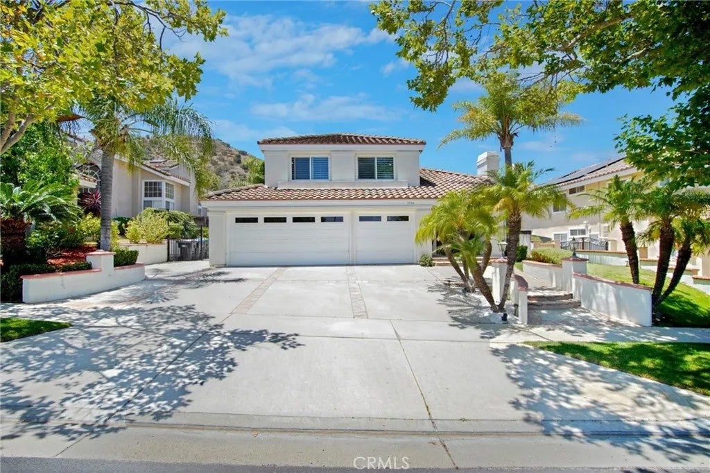 1594 Dominguez Ranch — photo