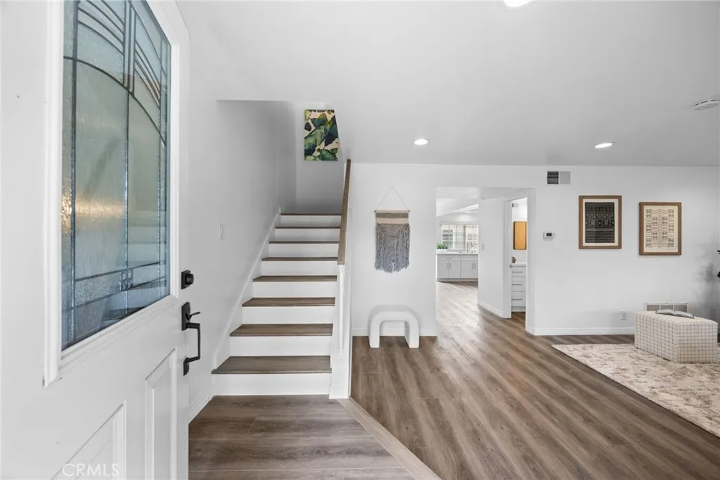 4469 Larwin Avenue, Cypress, CA 90630 — photo 2
