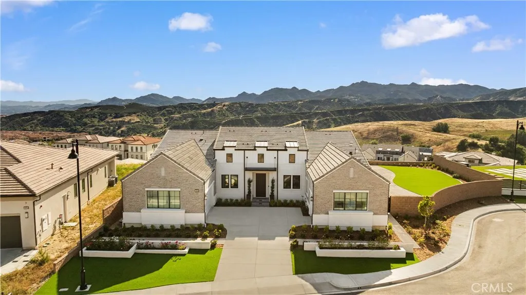 12545 N Silver Spur Court — photo