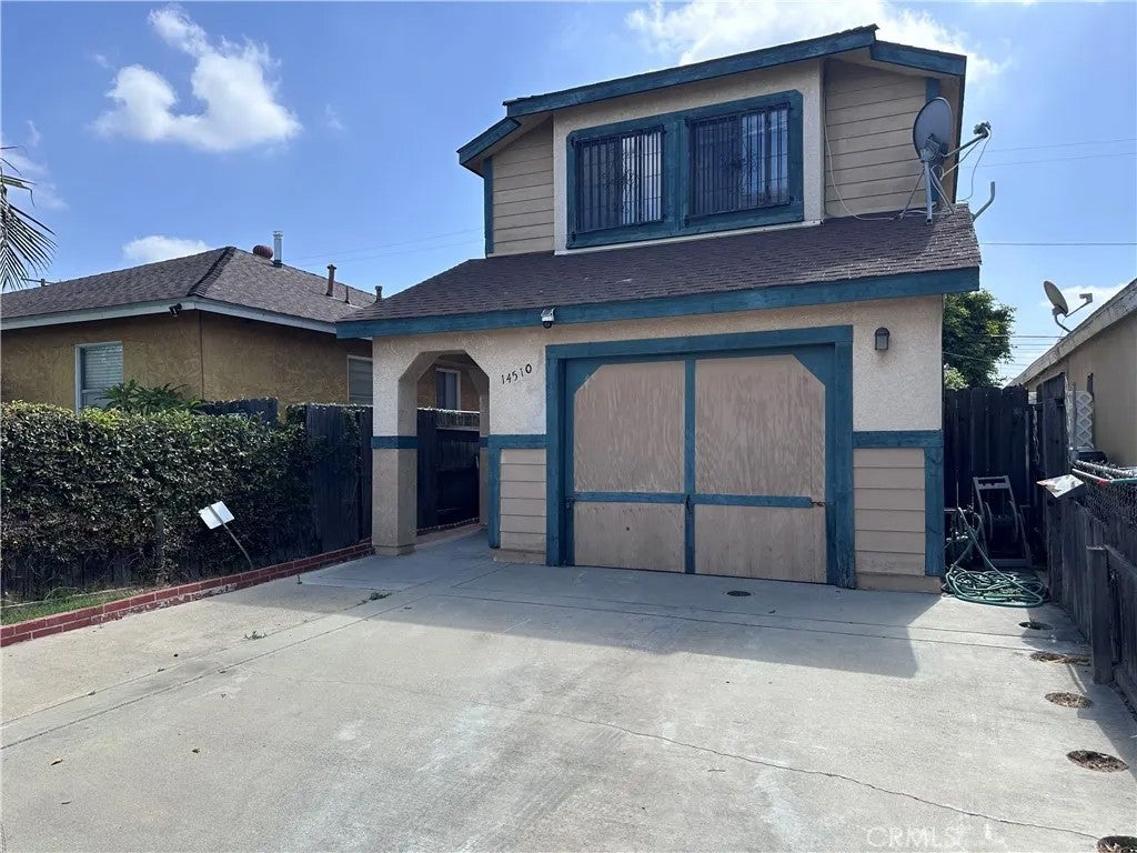 14510 Claressa — photo