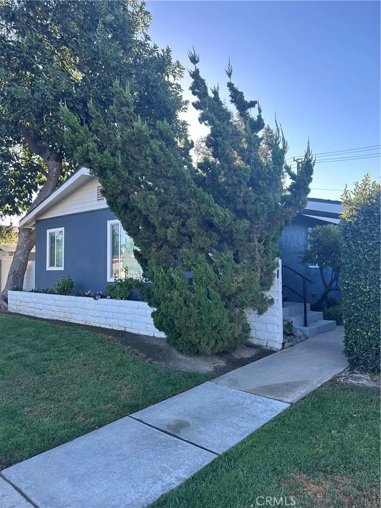 514 E Chalynn Circle — photo
