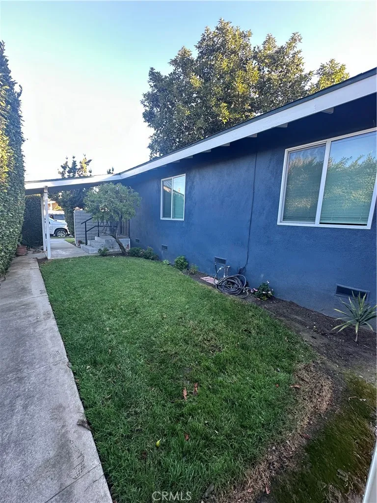 514 E Chalynn Circle, Orange, CA 92866 — photo 2