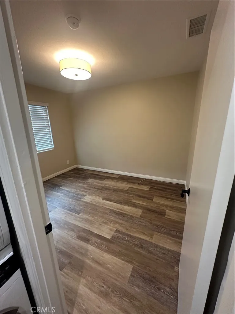 514 E Chalynn Circle, Orange, CA 92866 — photo 3