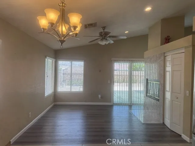 80486 Suncastle, Indio, CA 92201 — photo 2