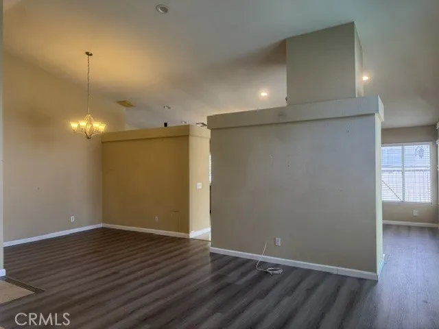80486 Suncastle, Indio, CA 92201 — photo 3