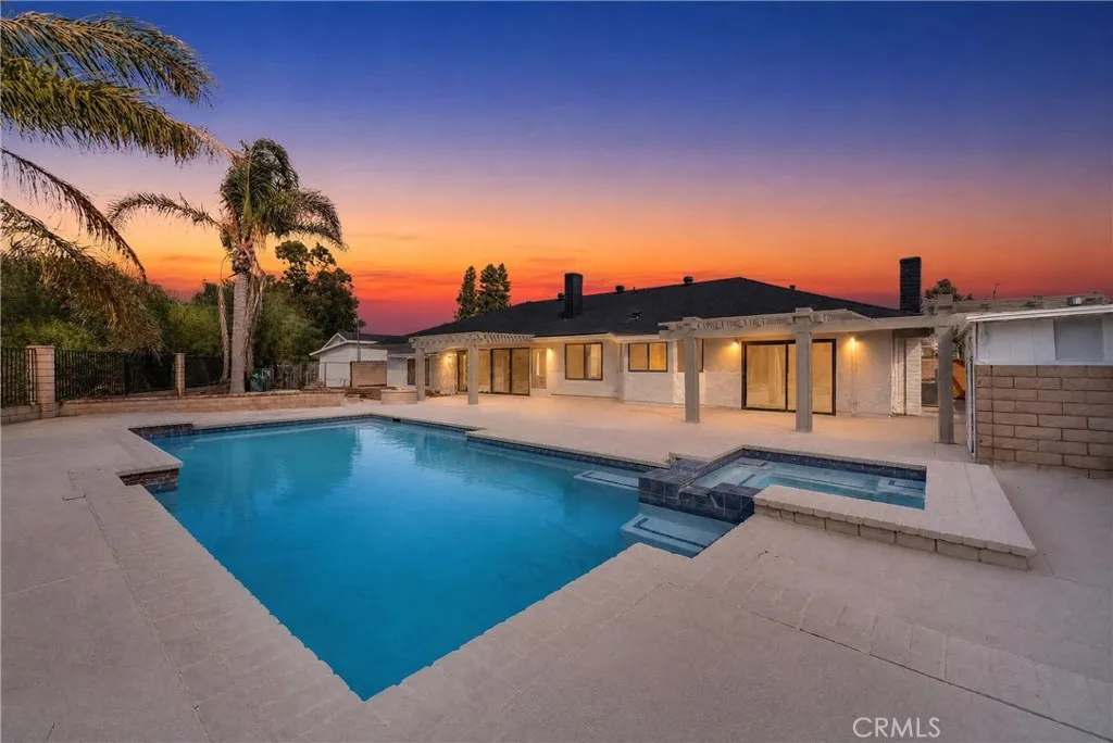 3361 Rocking RM Lane, Norco, CA 92860 — photo 2