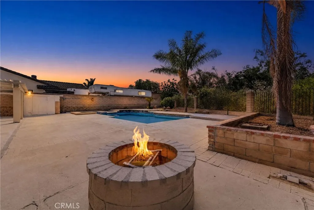 3361 Rocking RM Lane, Norco, CA 92860 — photo 3
