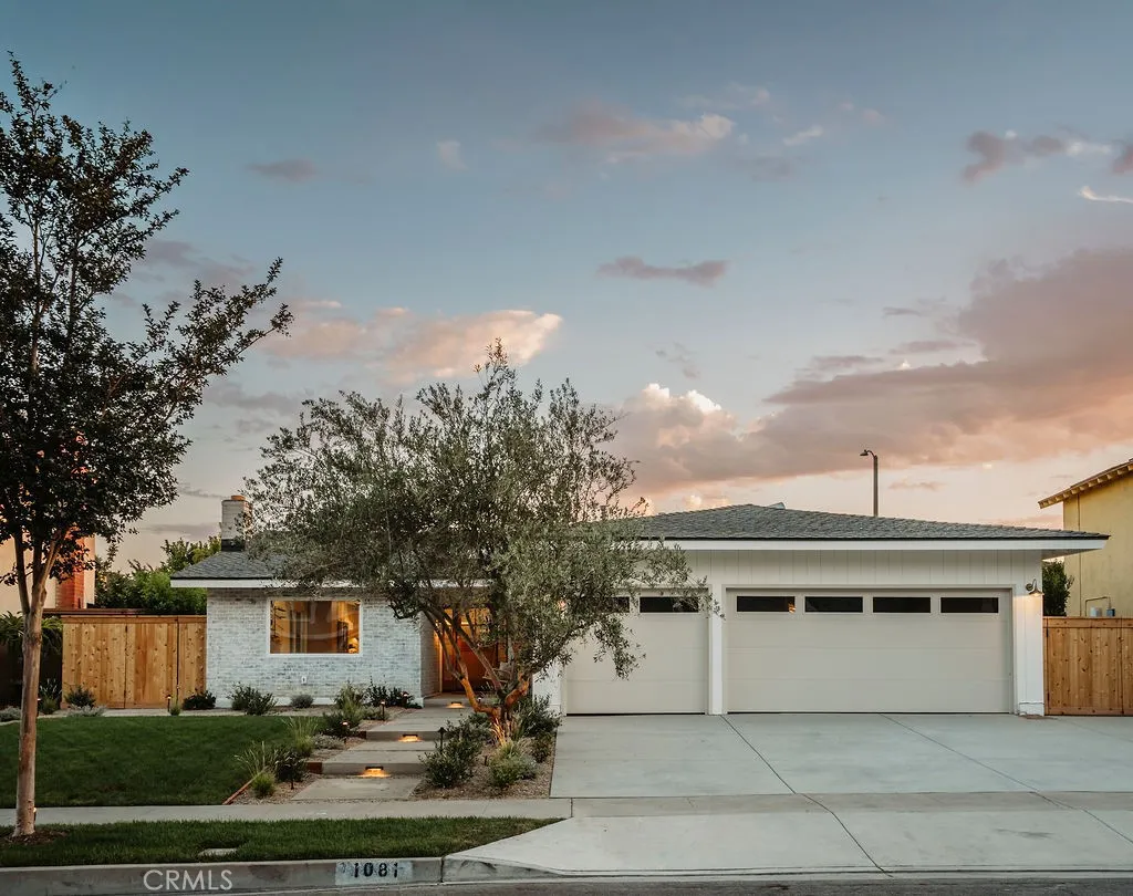 1081 Tulare — photo