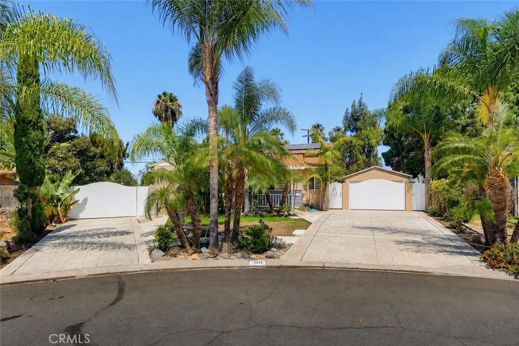 329 N Kathryn — photo