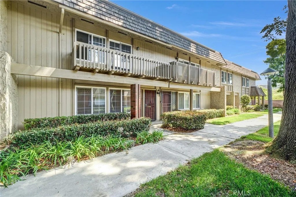 10462 Rio Grande Court — photo