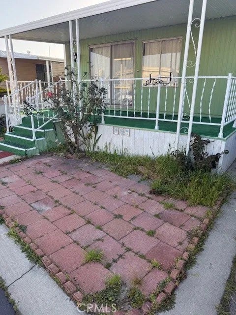 1315 Marsshall Blvd 75 — photo