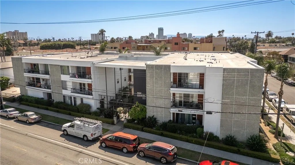 333 Junipero Avenue 1C — photo