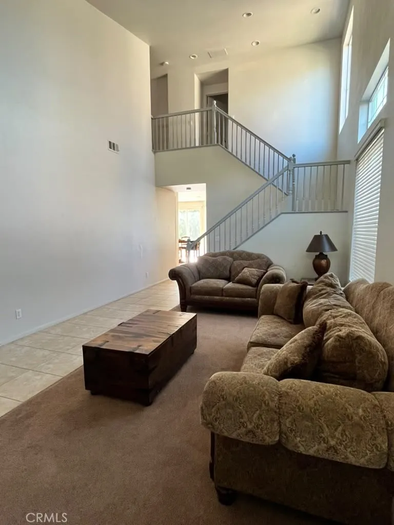 3888 Strand, Perris, CA 92571 — photo 3