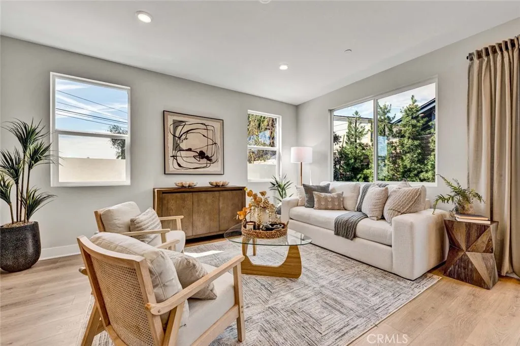 1001 E Overlook Drive, Orange, CA 92867 — photo 3