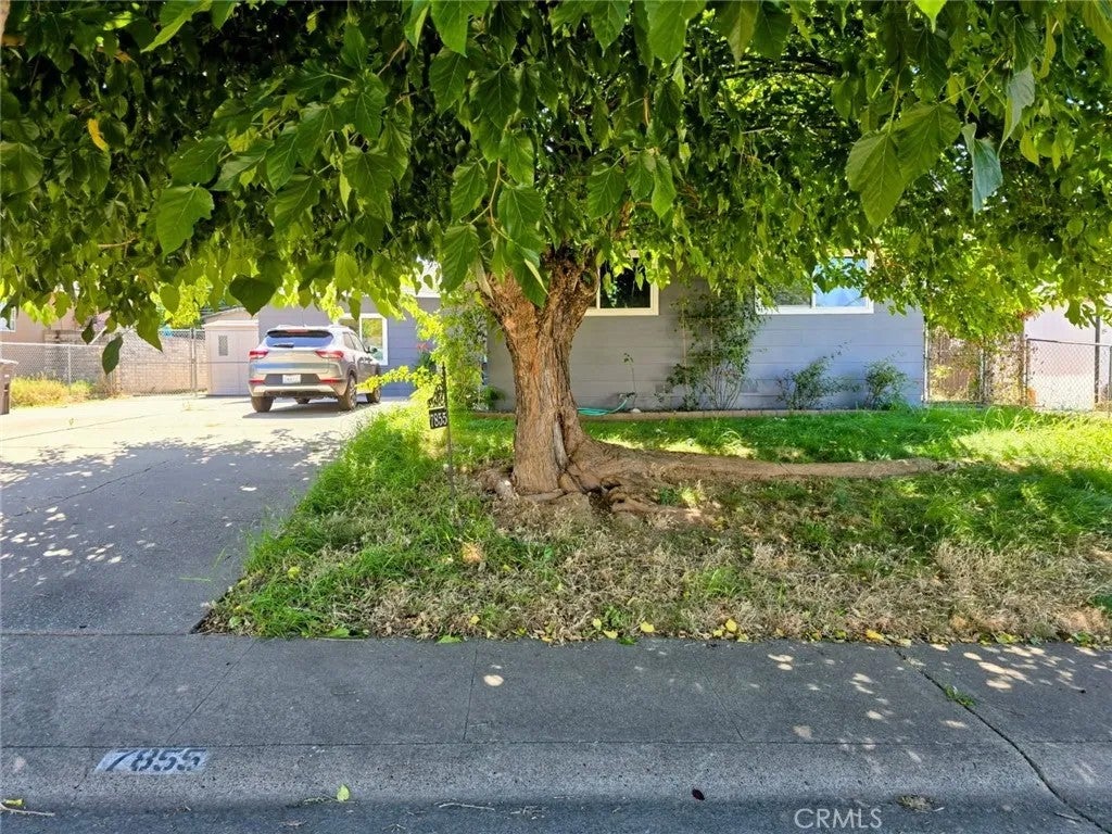 7855 Glen Echo — photo
