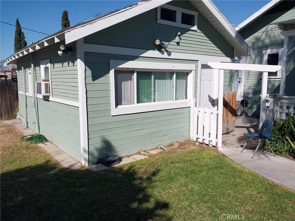 3594 Bandini #2, Riverside, CA 92506