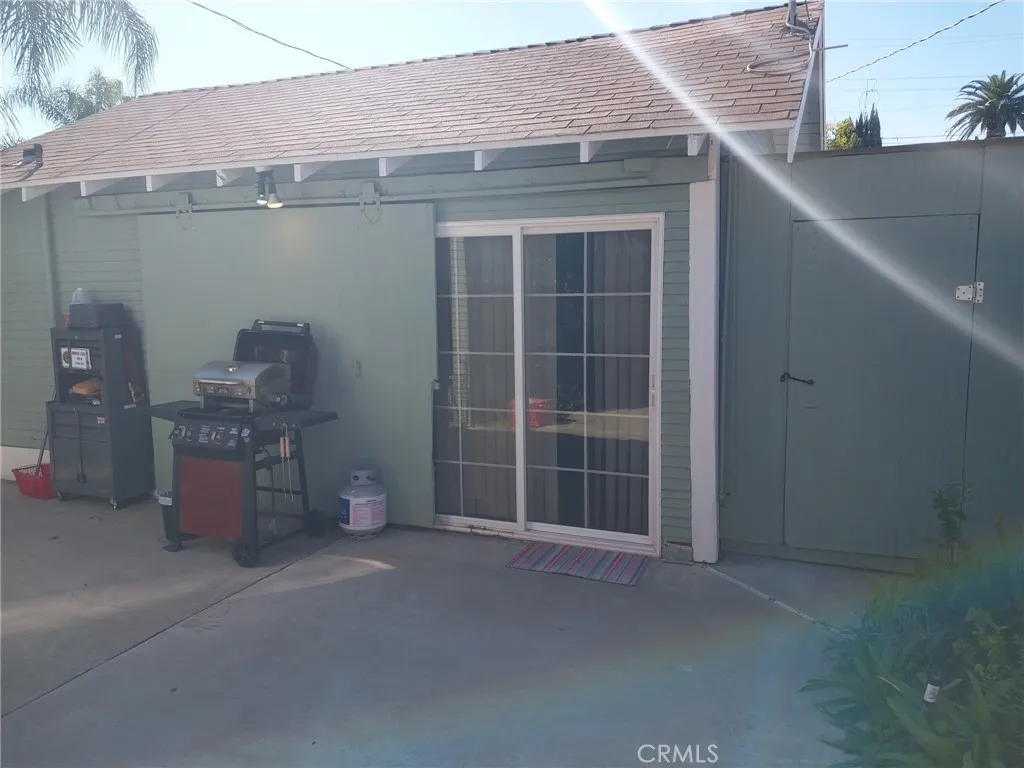 3594 Bandini #2, Riverside, CA 92506 — photo 3