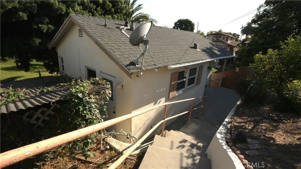 6237 Haviland — photo