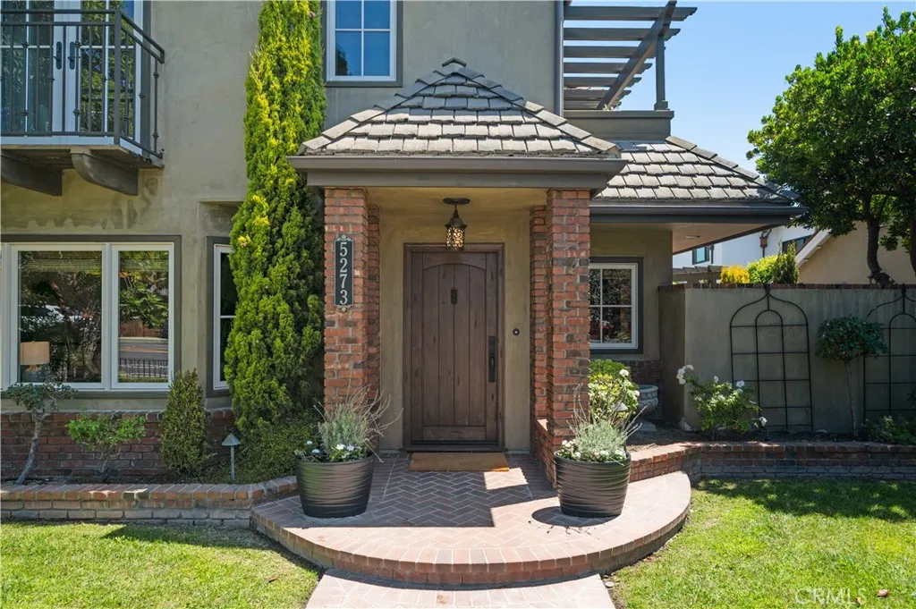 5273 E Appian, Long Beach, CA 90803 — photo 2