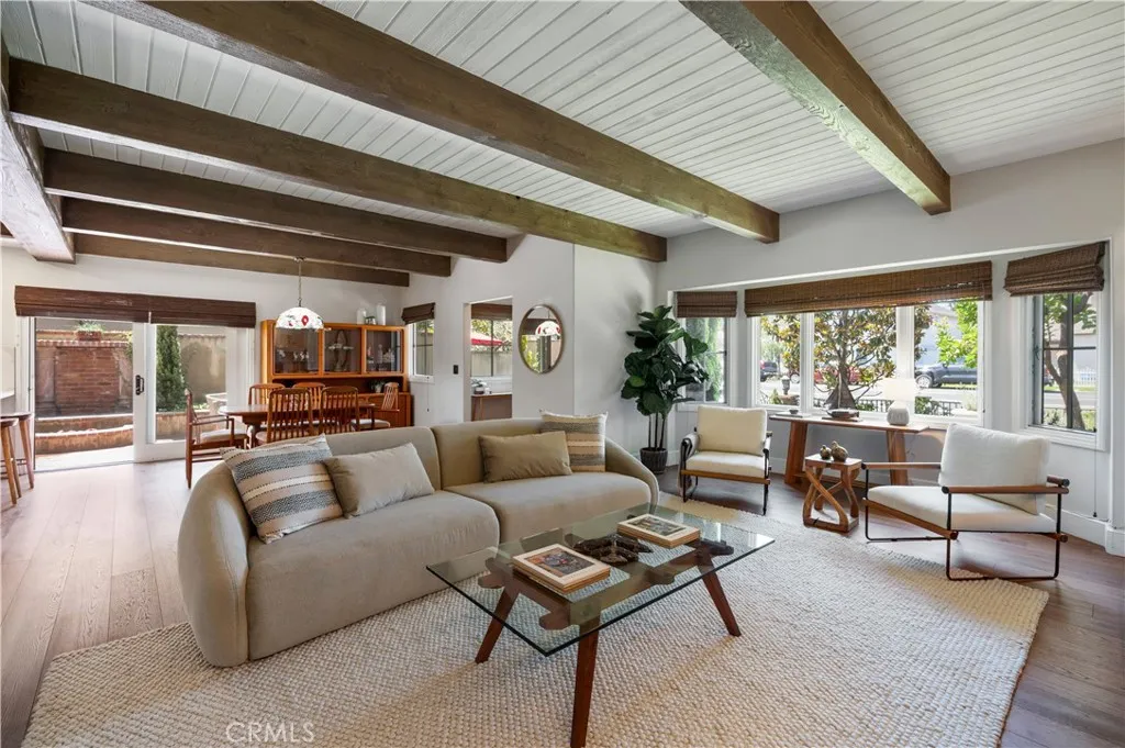 5273 E Appian, Long Beach, CA 90803 — photo 3