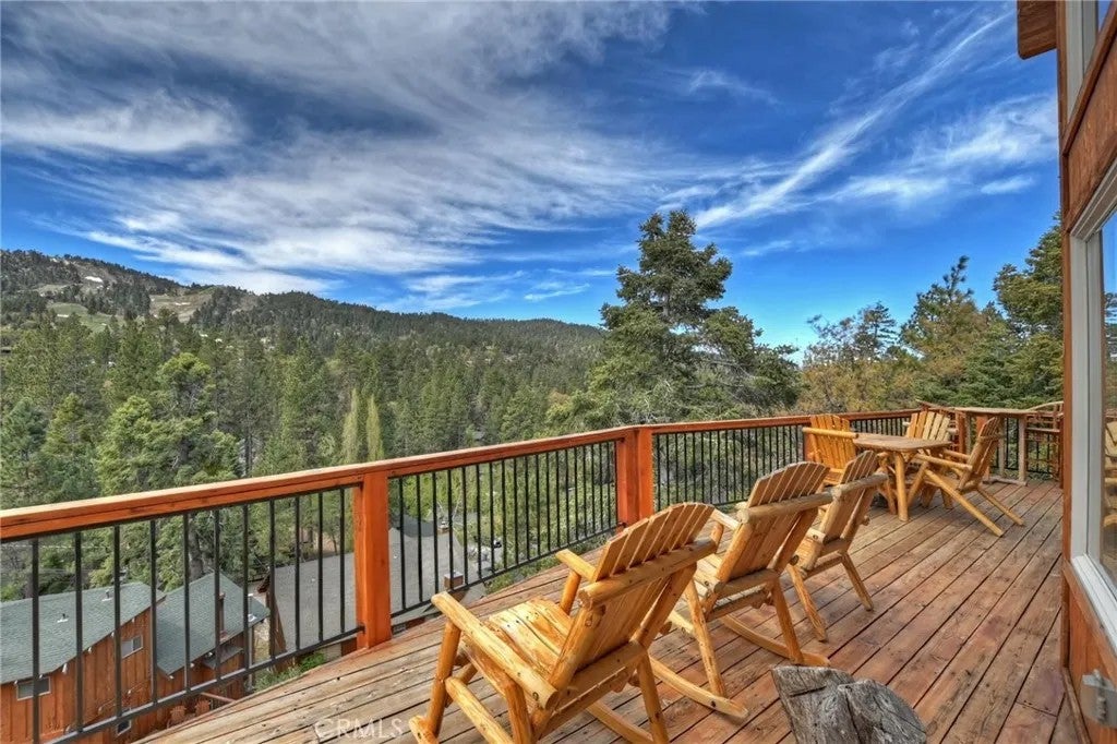 43335 Sand Canyon Road — photo