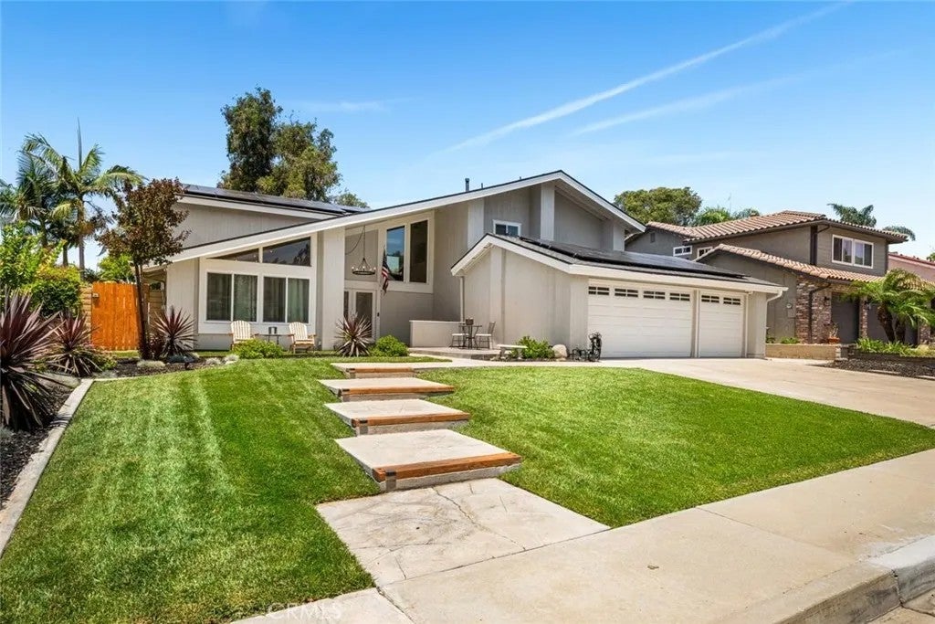 5339 E Quail Ridge Terrace — photo