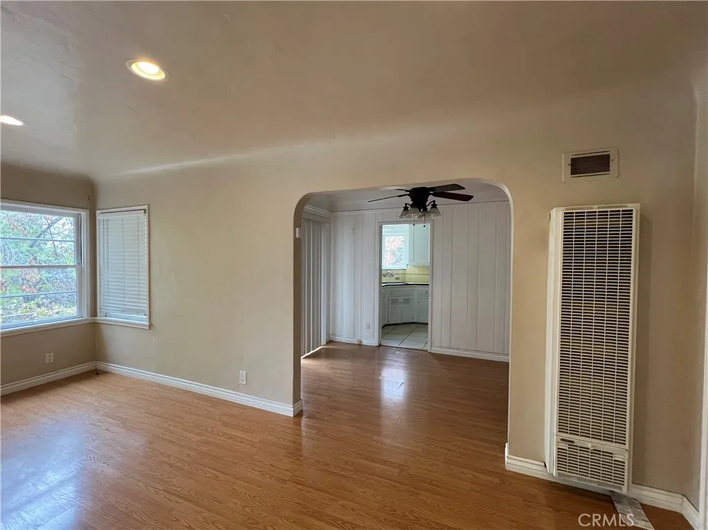 3869 Ridge Road, Riverside, CA 92501 — photo 2