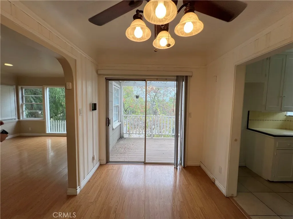 3869 Ridge Road, Riverside, CA 92501 — photo 3