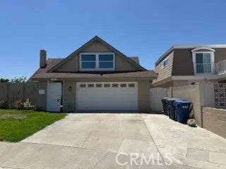 7841 Nancy Circle — photo
