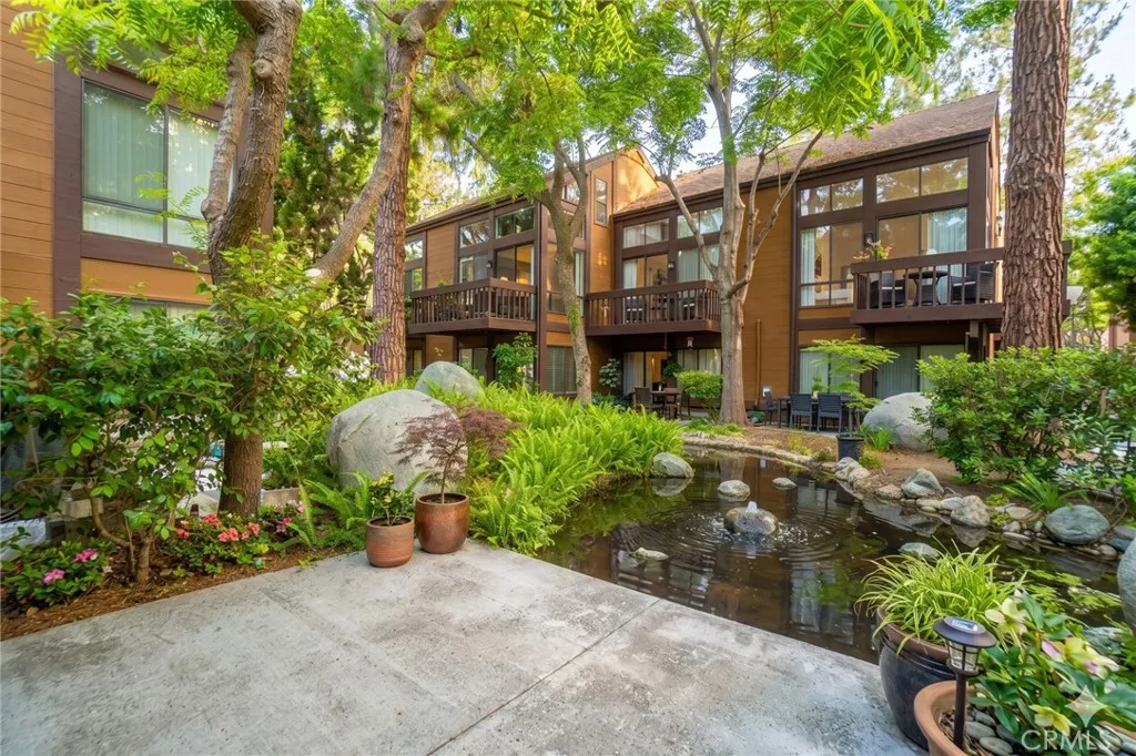 14101 Bayside, Norwalk, CA 90650 — photo 2