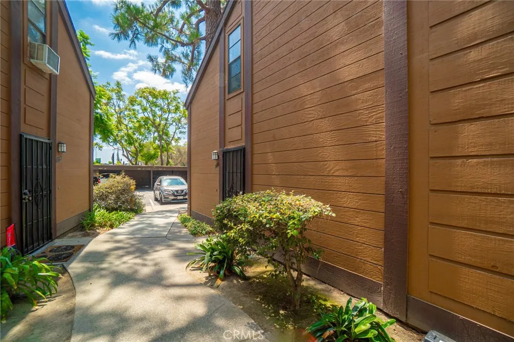 14101 Bayside, Norwalk, CA 90650 — photo 3