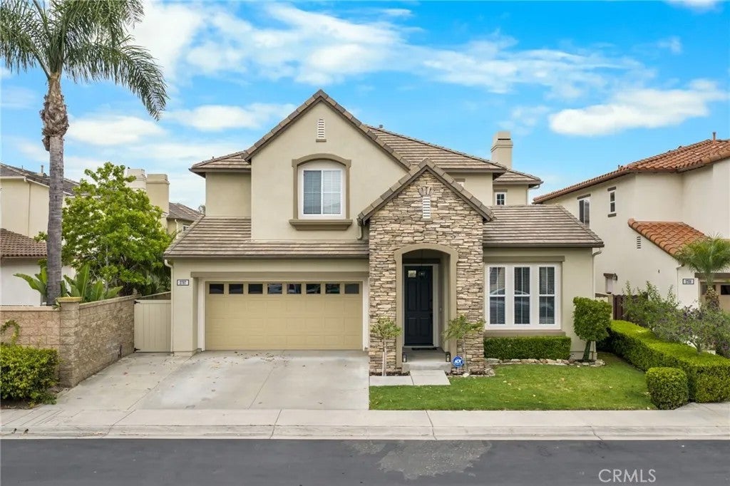 2707 Ashwood — photo