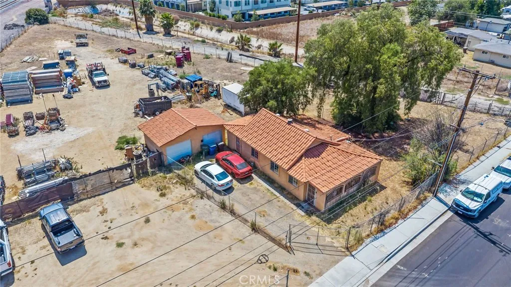 3284 Jackson, Riverside, CA 92503 — photo 3