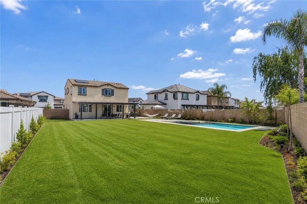 30876 Douglas Crest Circle — photo