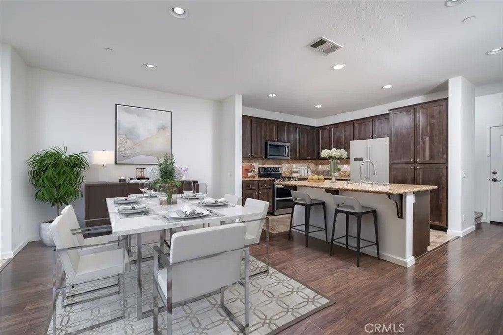 14975 S Highland Avenue 94 — photo