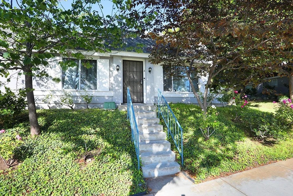 212 N Kodiak, #a — photo