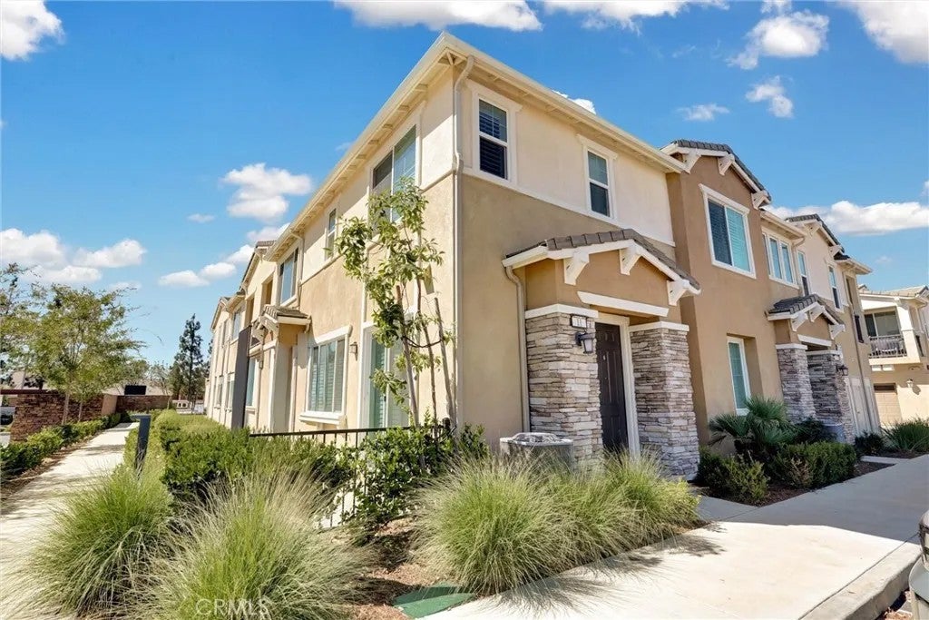16571 Wyndham 11 — photo