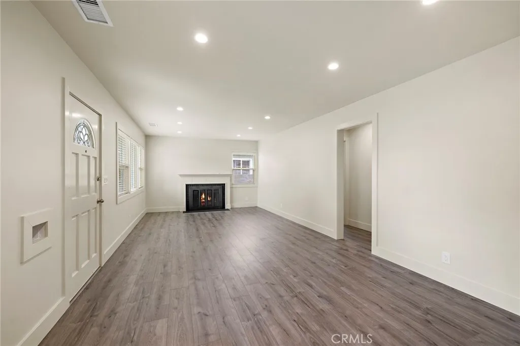 443 S Devon, Orange, CA 92868 — photo 2