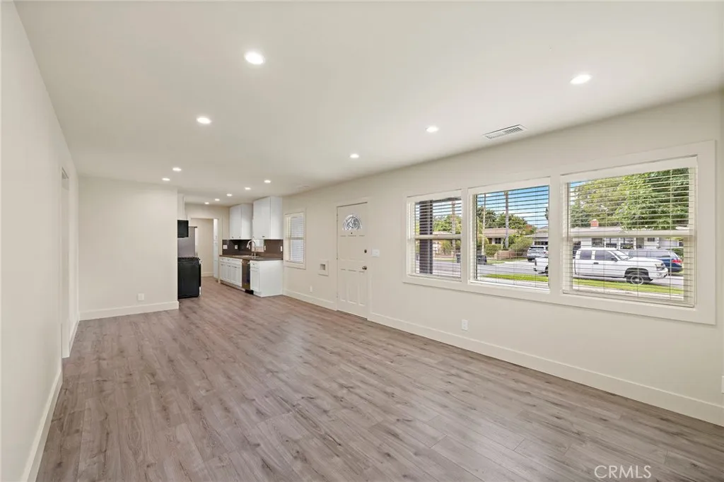 443 S Devon, Orange, CA 92868 — photo 3