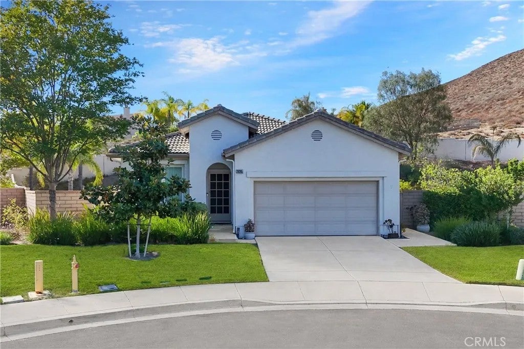 29285 Sand Creek Circle — photo