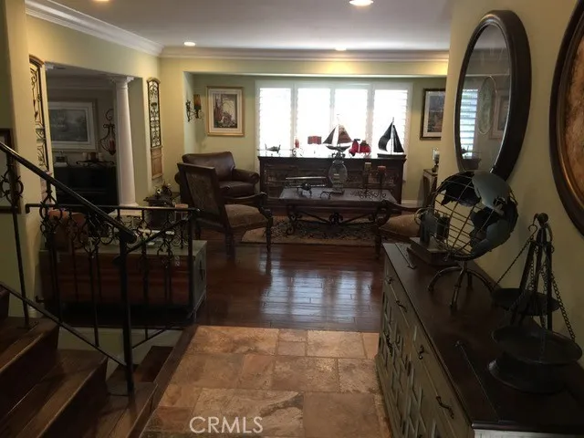2849 N Rustic Gate, Orange, CA 92867 — photo 2