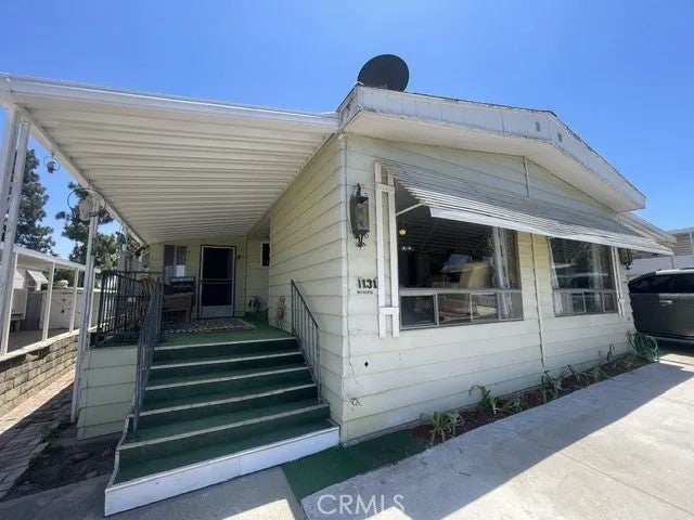 1131 Greenhill — photo
