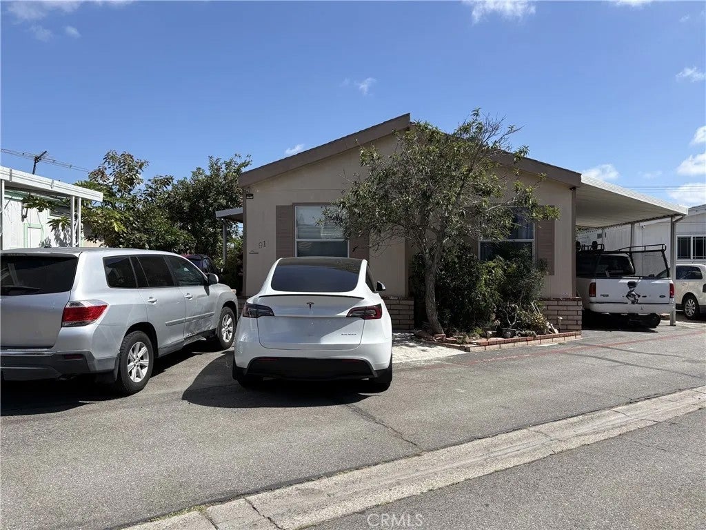 7887 Lampson 91 — photo
