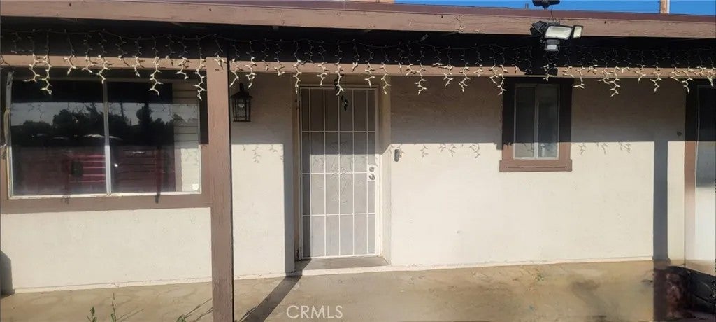 12757 Kiowa 3 — photo