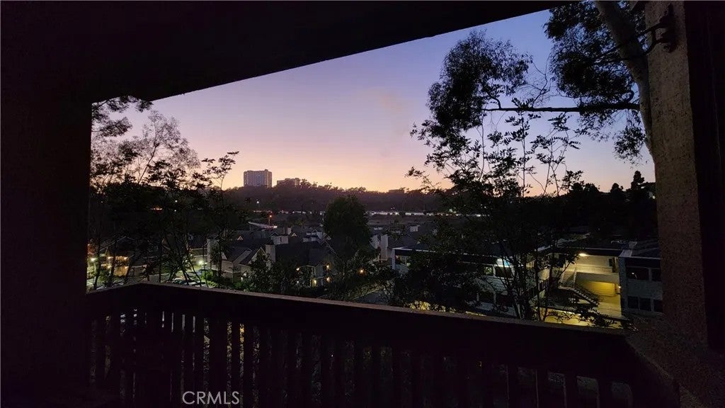 8860 Villa La Jolla Drive 215 — photo