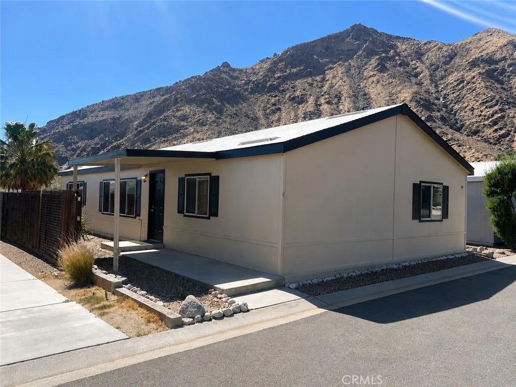 22840 Sterling 59 — photo