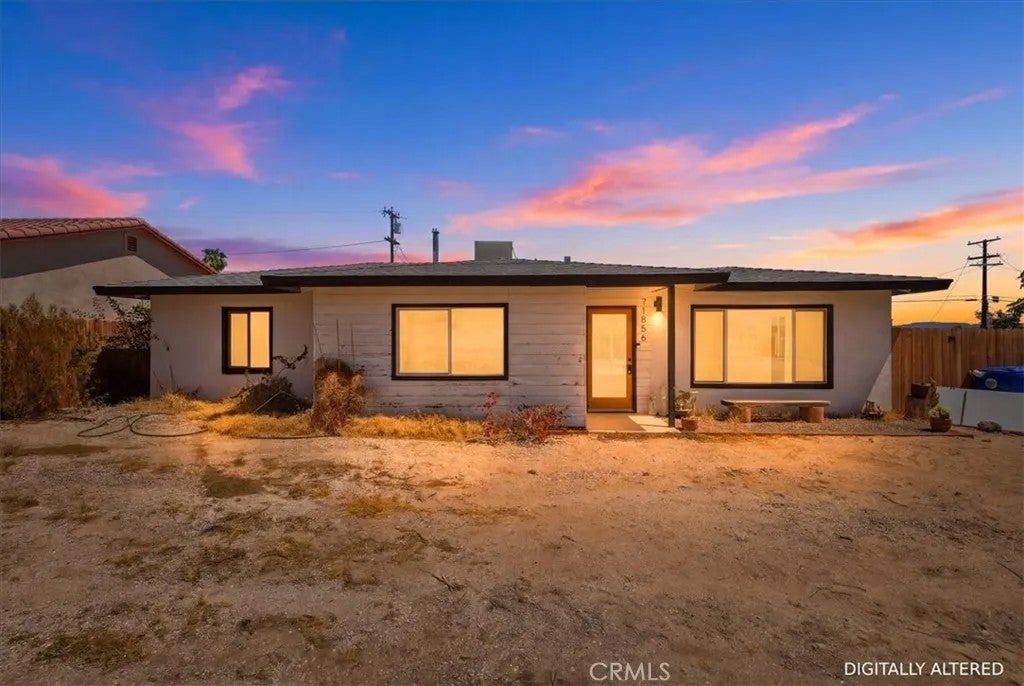 71556 Juanita Drive — photo