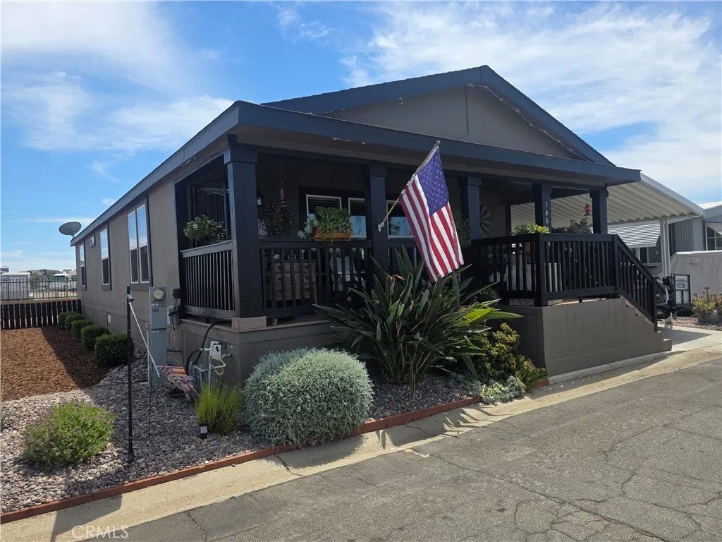 27150 Shadel 146 — photo