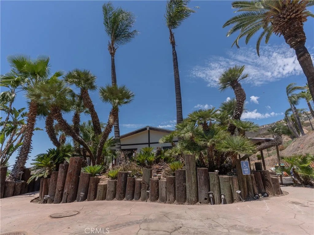 11296 Margurite Canyon Drive — photo